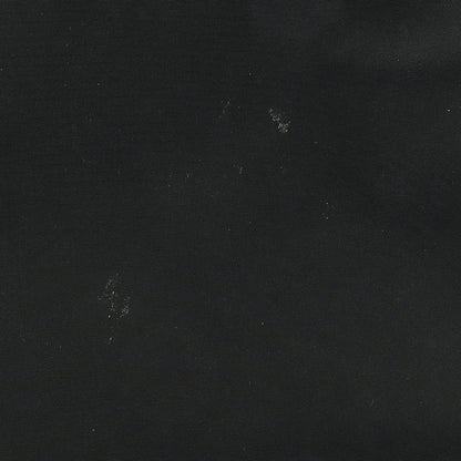 Prada Nylon Saffiano Flat Messenger Bag Black 9 of 9