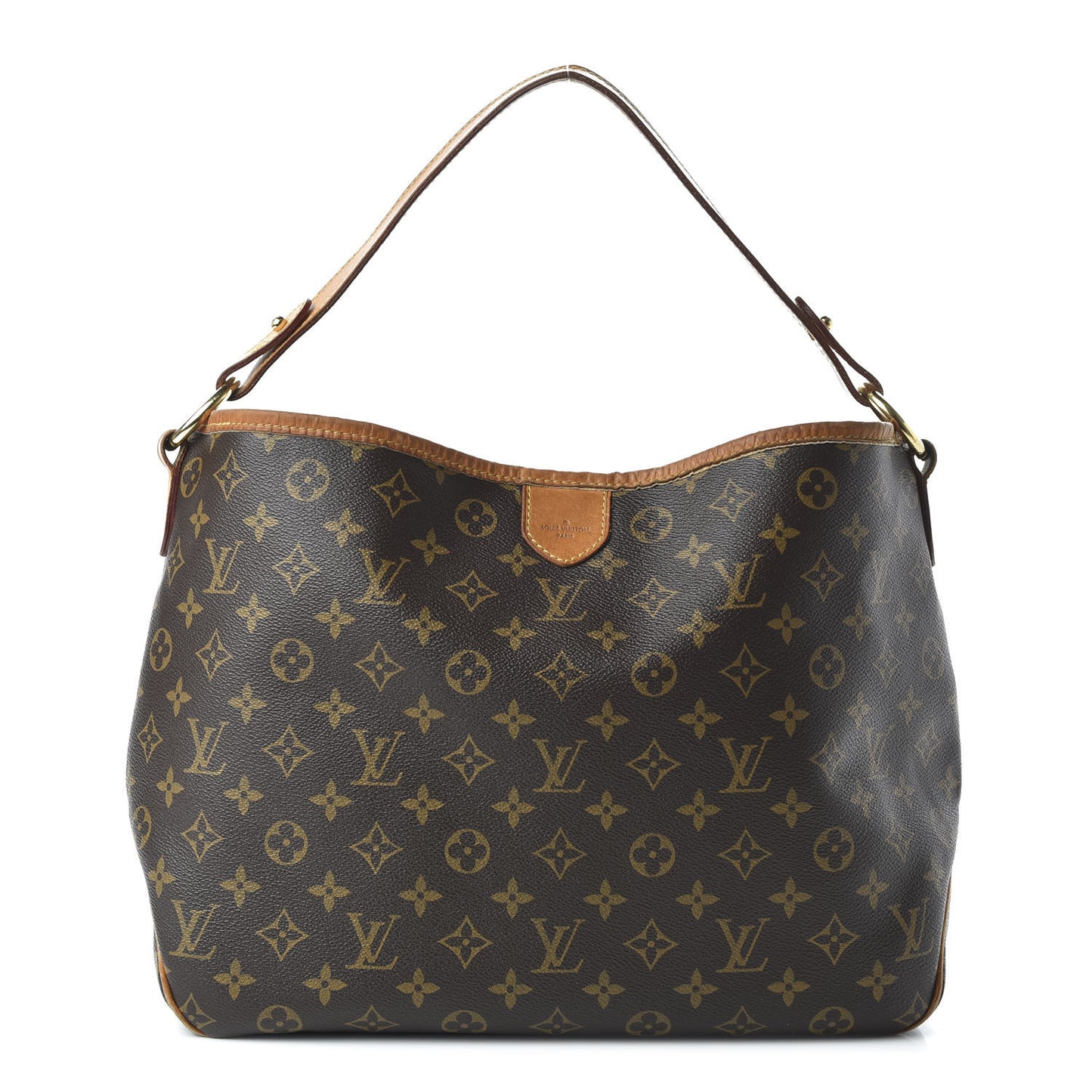 Monogram Delightful PM