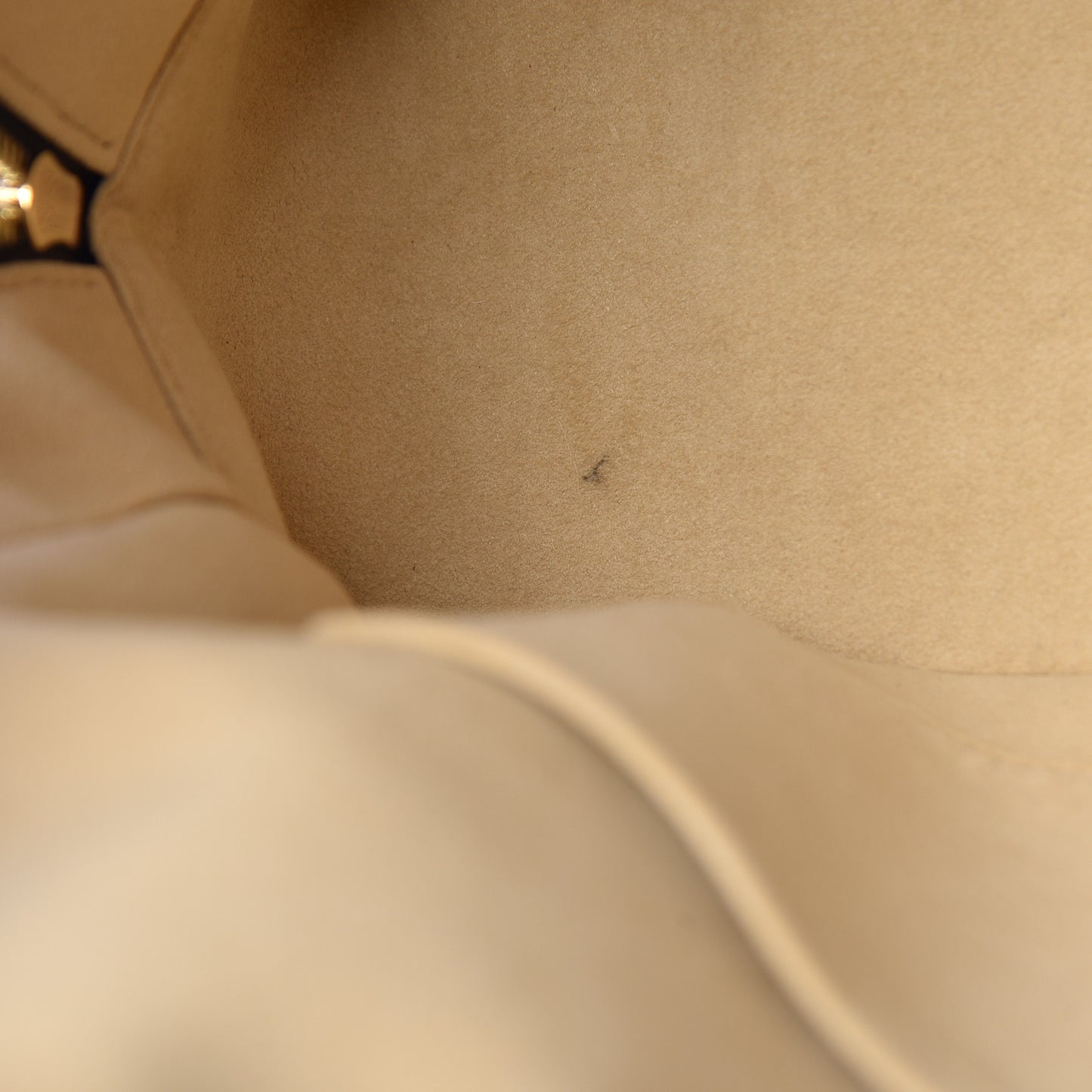 Monogram Manhattan GM