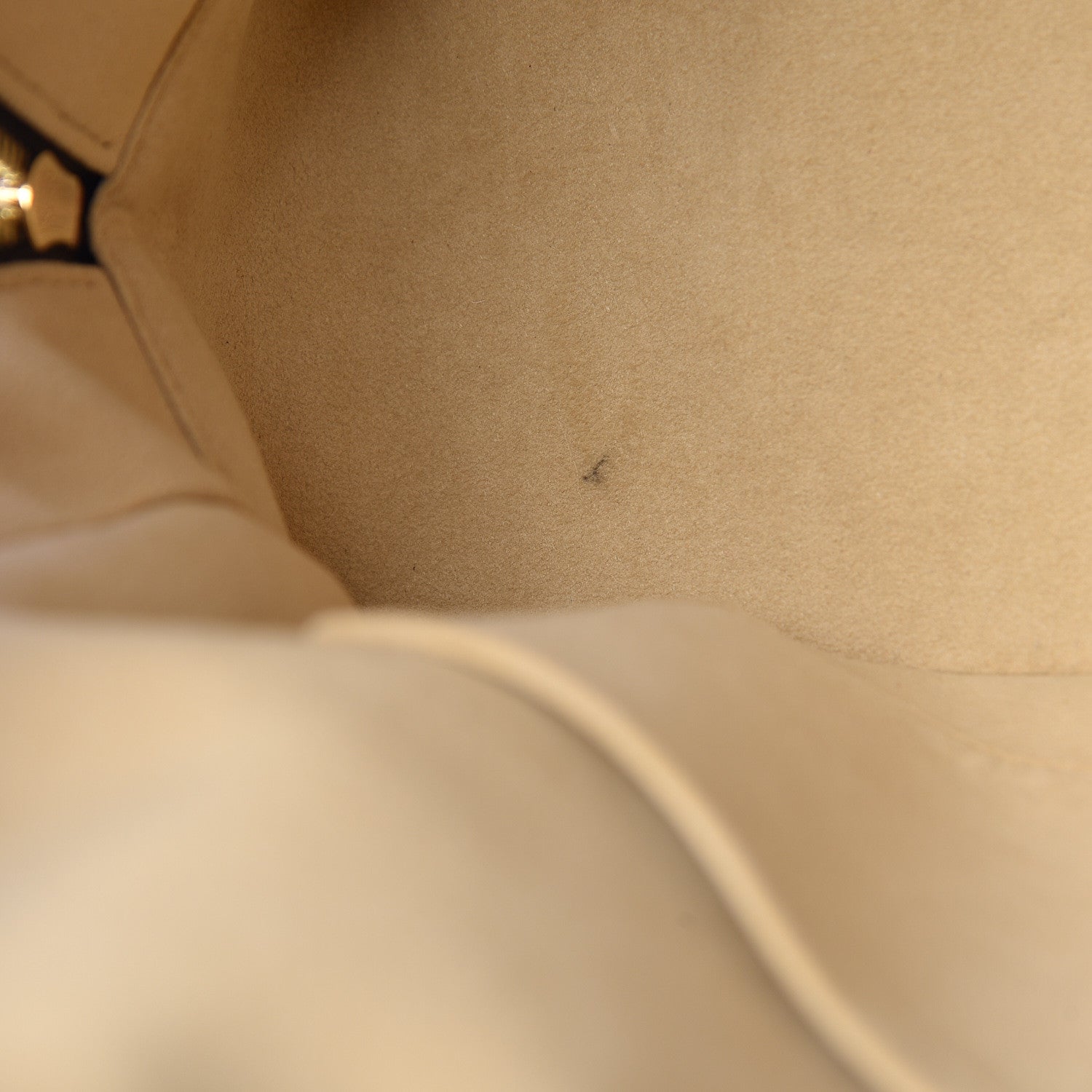 Louis Vuitton Monogram Manhattan GM 15 of 15