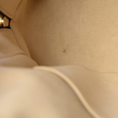Louis Vuitton Monogram Manhattan GM 15 of 15