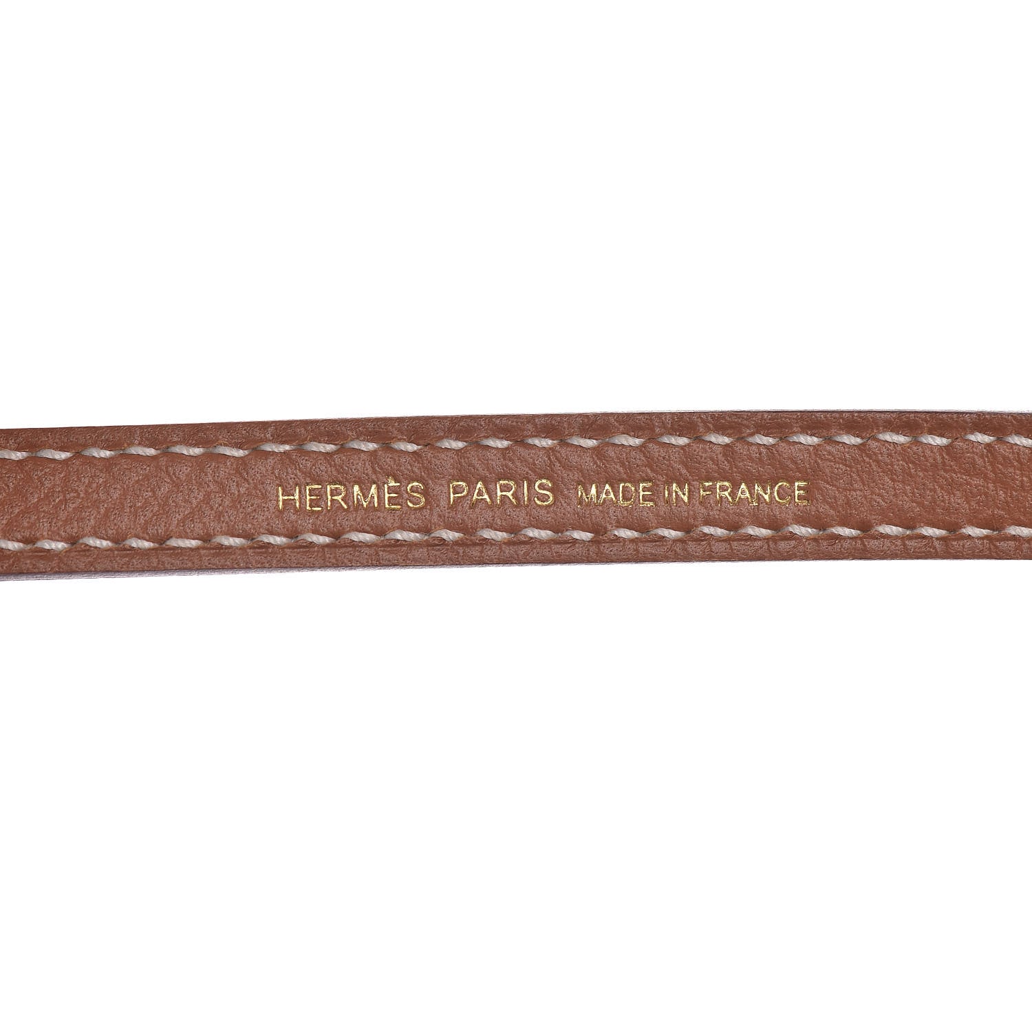 Hermes Epsom Mini Kelly Sellier 20 Gold 27 of 33