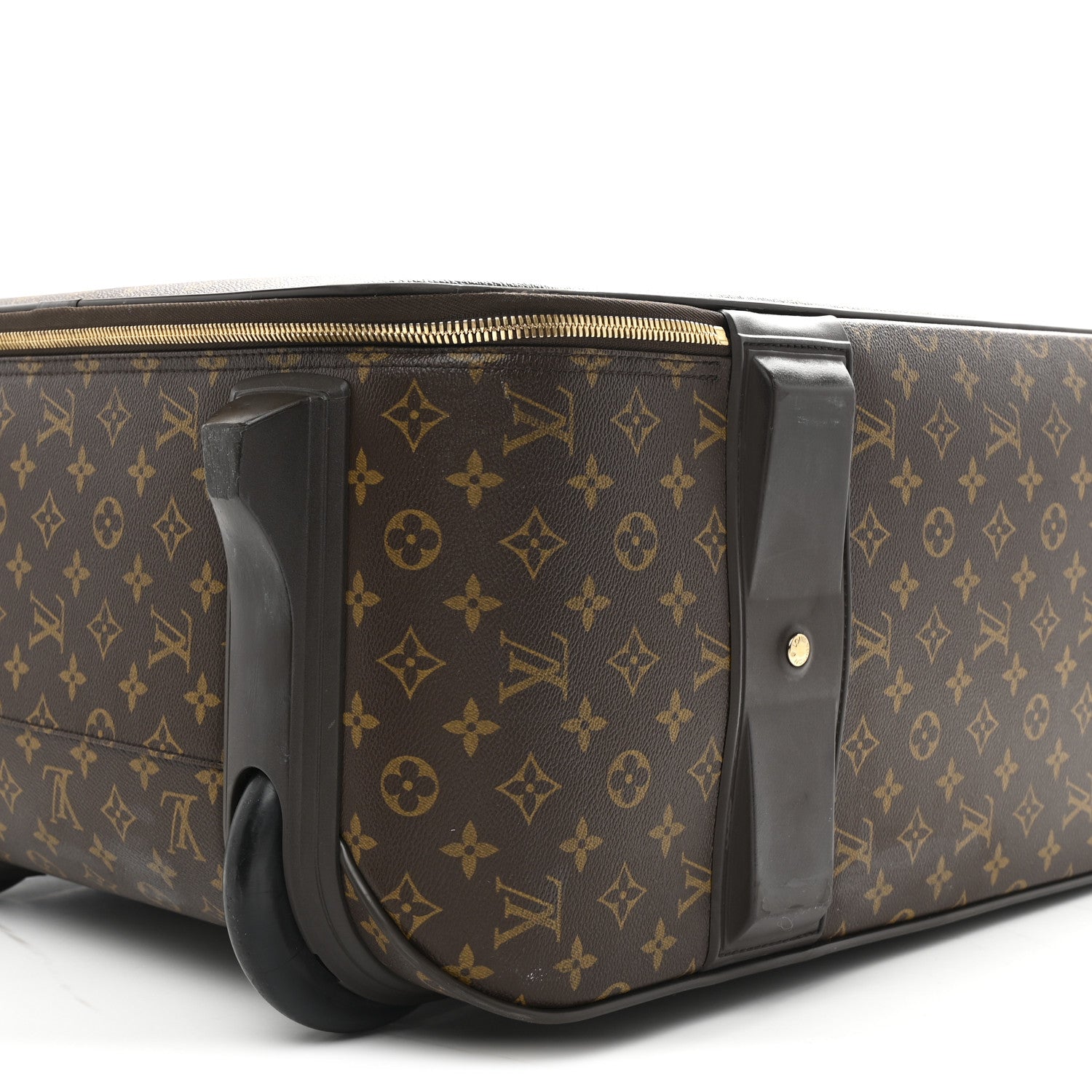 Louis Vuitton Monogram Pegase 70 8 of 12