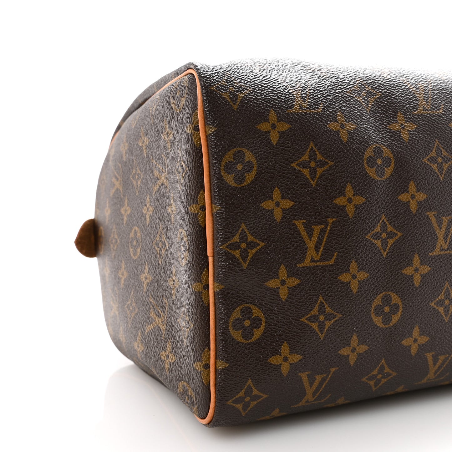 Monogram Speedy 35