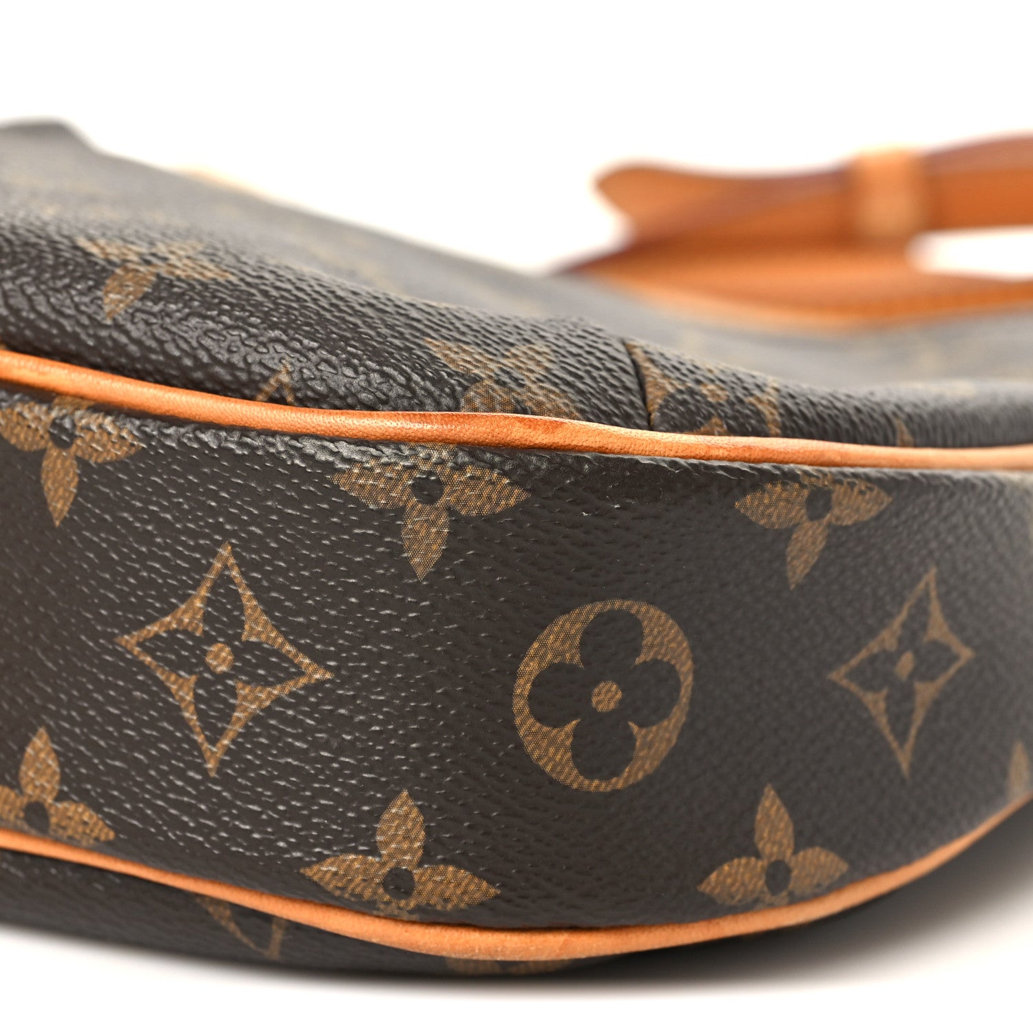 Louis Vuitton Monogram Odeon PM 8 of 8
