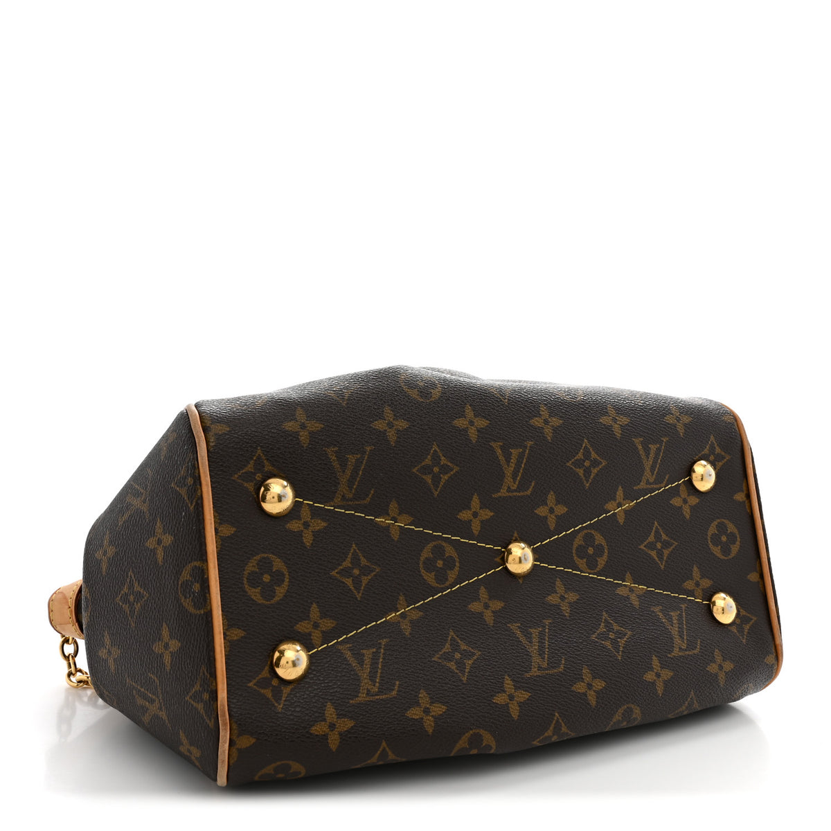 Monogram Tivoli PM