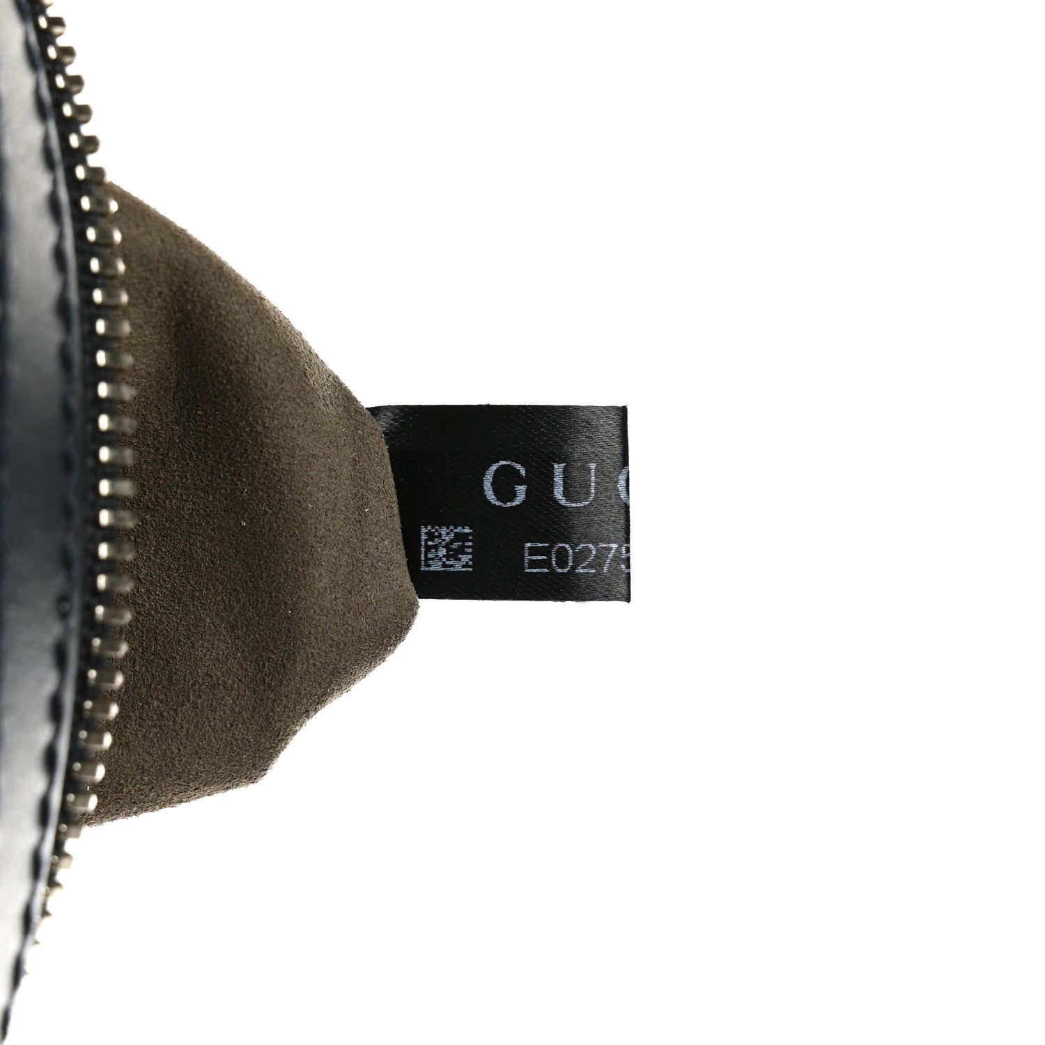 Gucci GG Supreme Monogram Blooms Small Day Backpack Blue 8 of 10