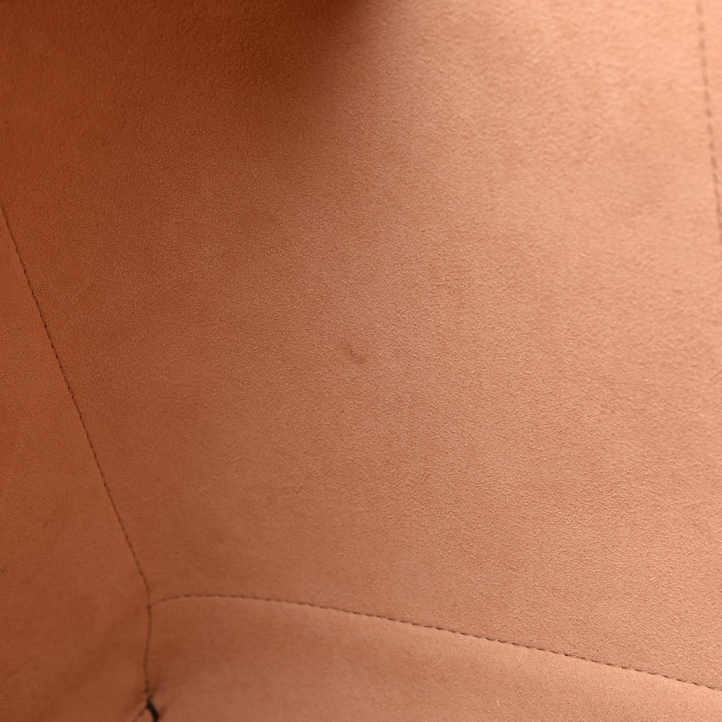 GG Supreme Monogram Web Ophidia Tote Brown