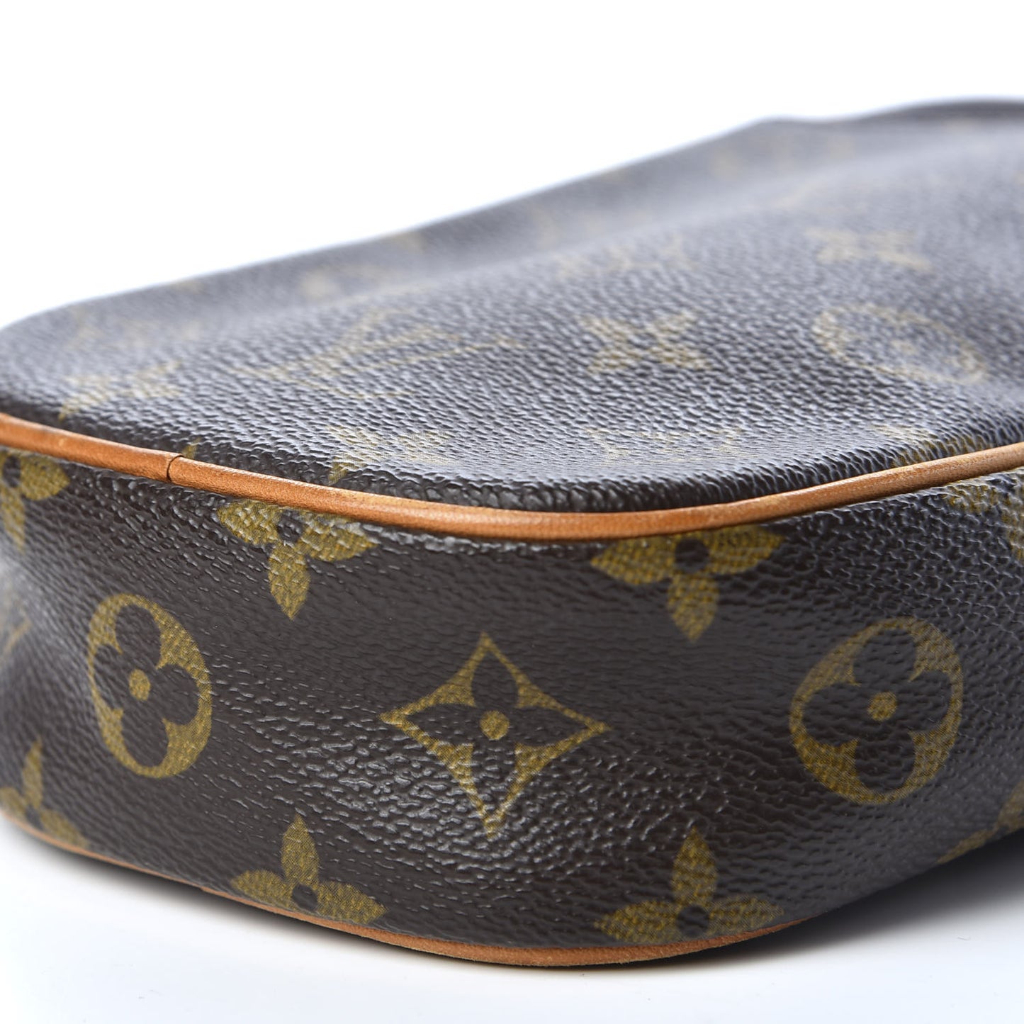 Monogram Pochette Gange