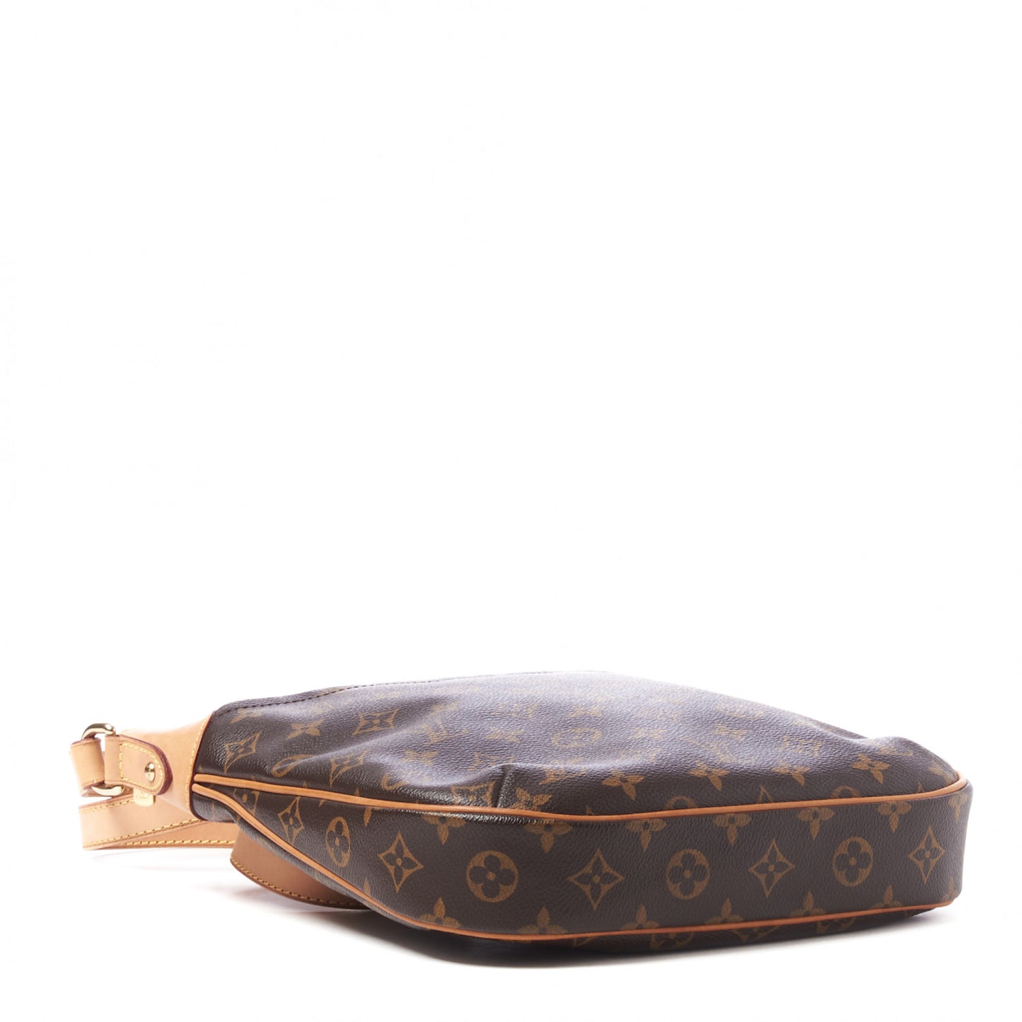 Monogram Odeon PM