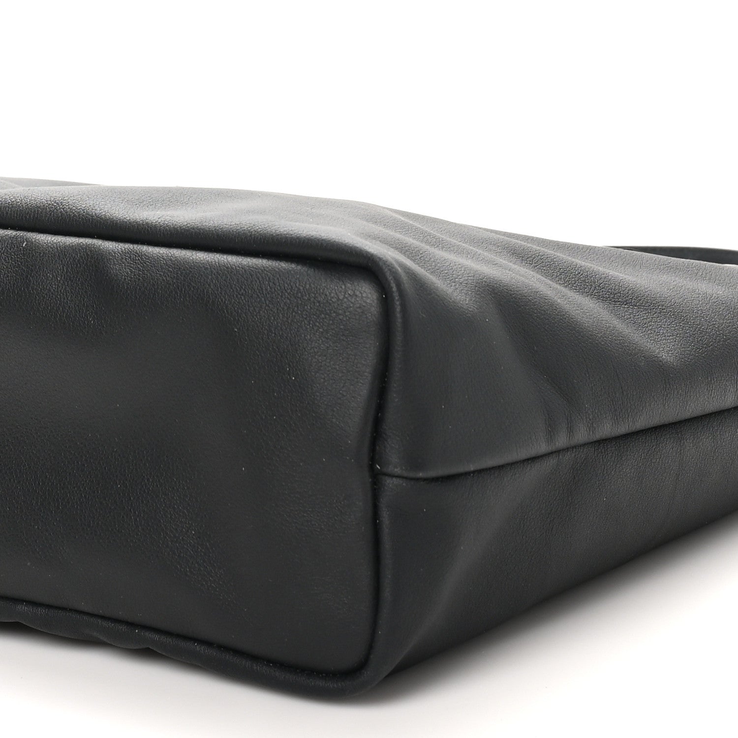 Goyard Goyardine Reversible Mini Anjou Black 15 of 15