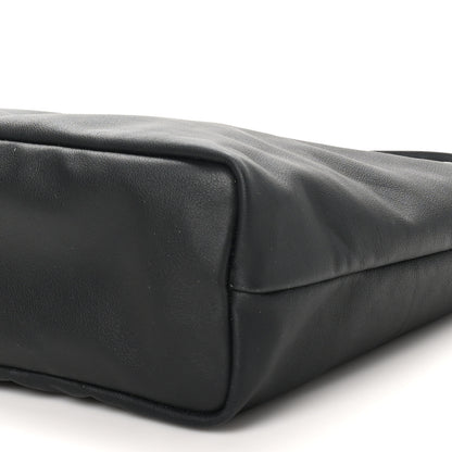 Goyard Goyardine Reversible Mini Anjou Black 15 of 15