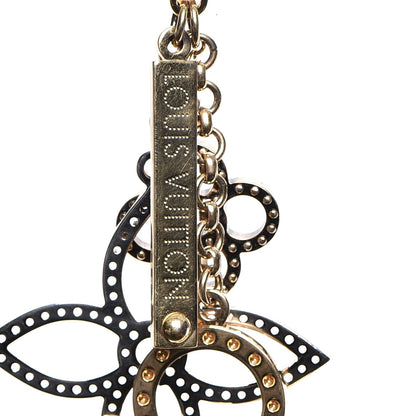 Louis Vuitton Tapage Bag Charm 4 of 6