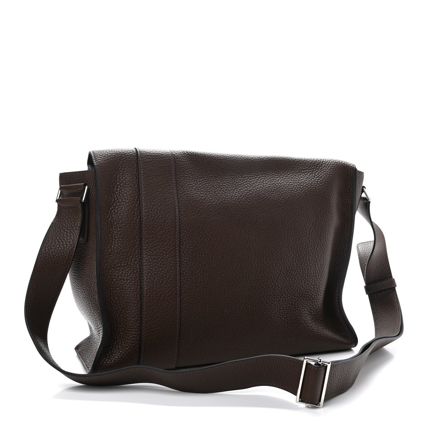 Taurillon Clemence Alfred 35 Chocolate