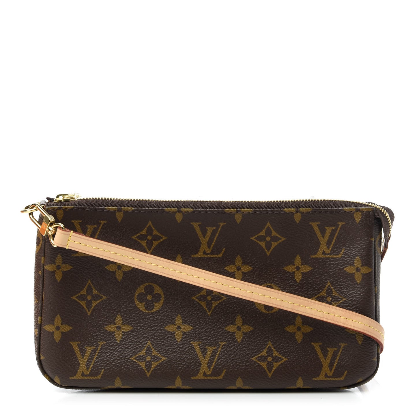 Monogram Pochette Accessories NM