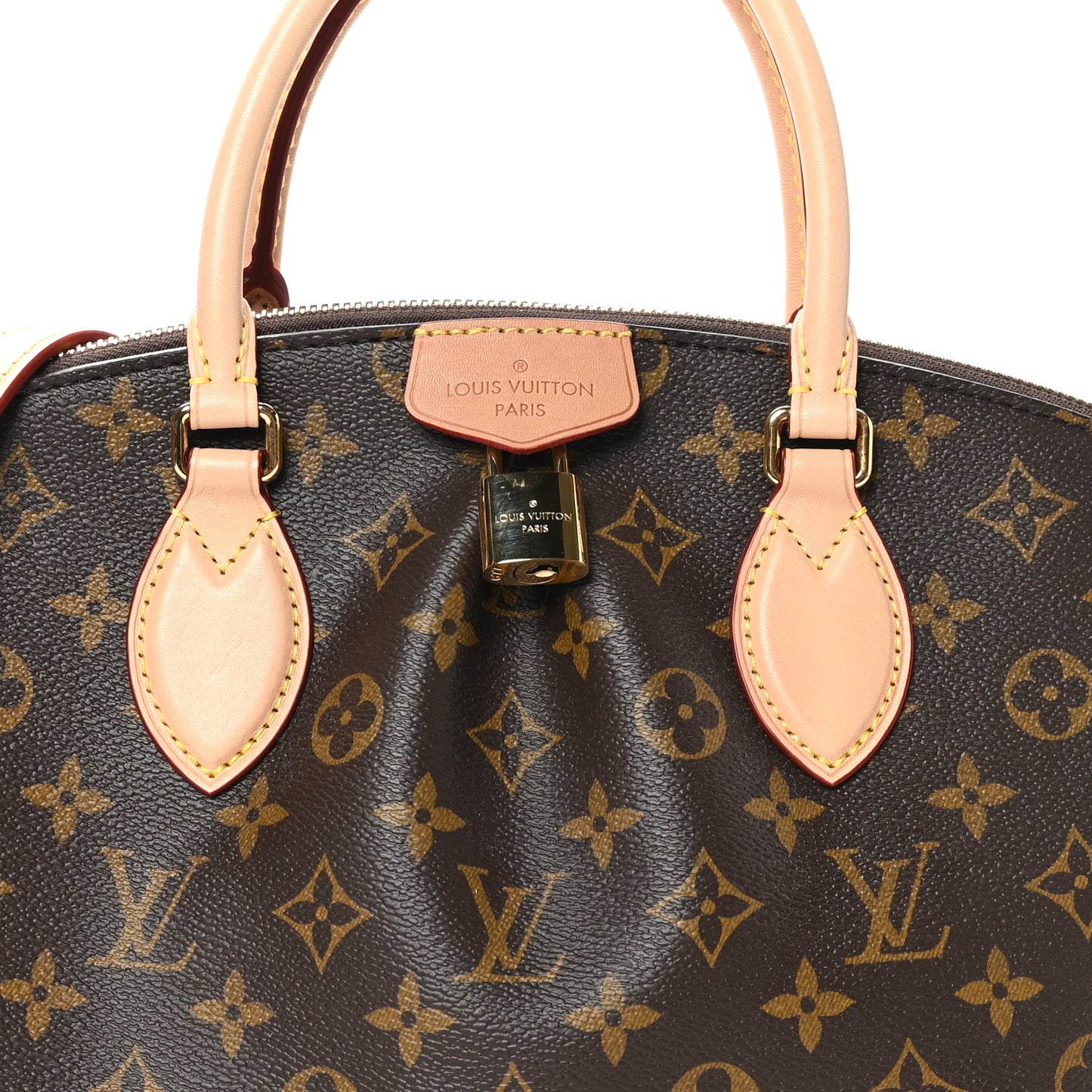 Monogram Boetie PM NM