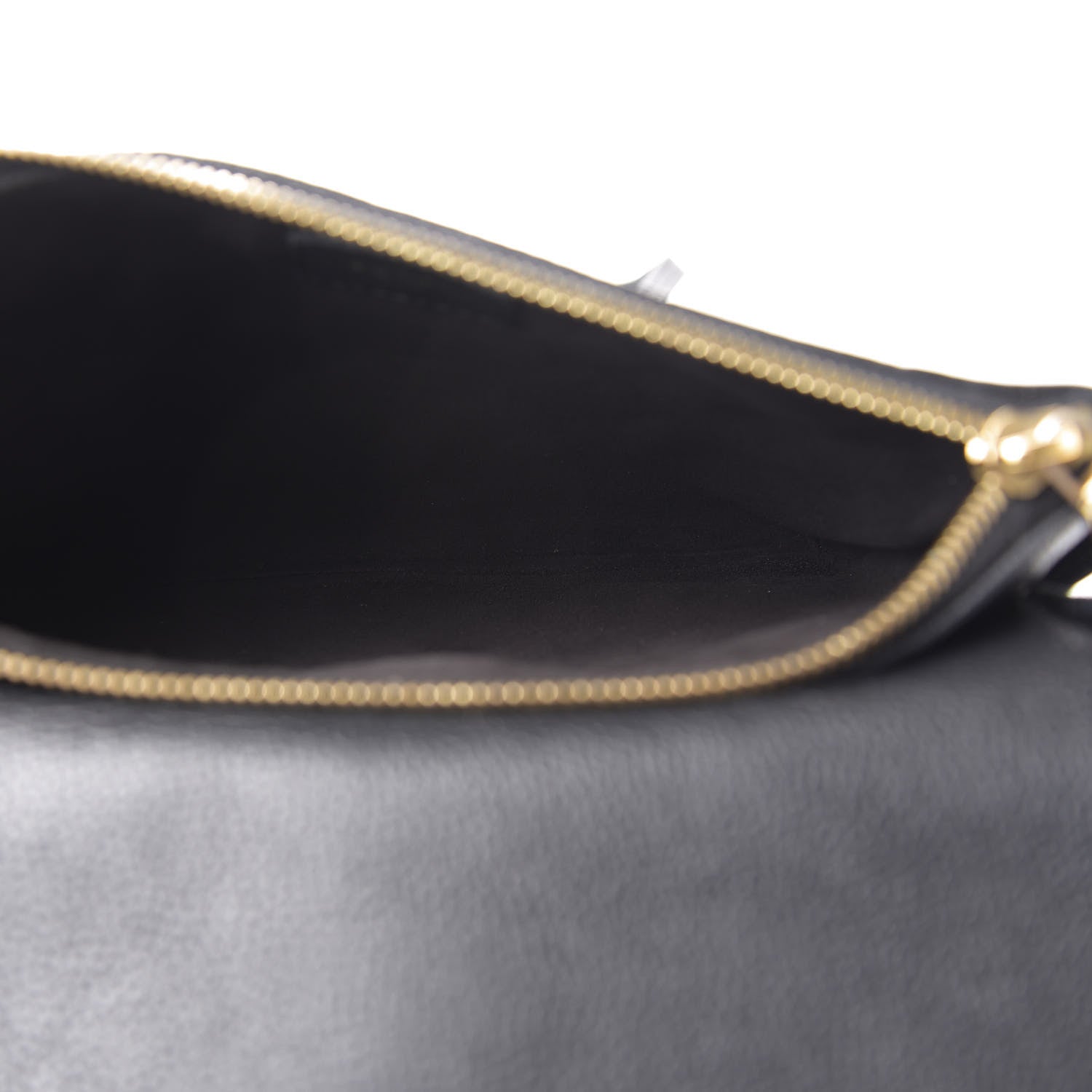 Louis Vuitton Empreinte Twice Black 5 of 12