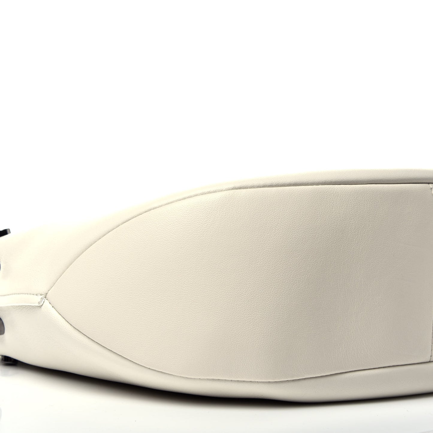 Nappa Artie Hobo Chalk