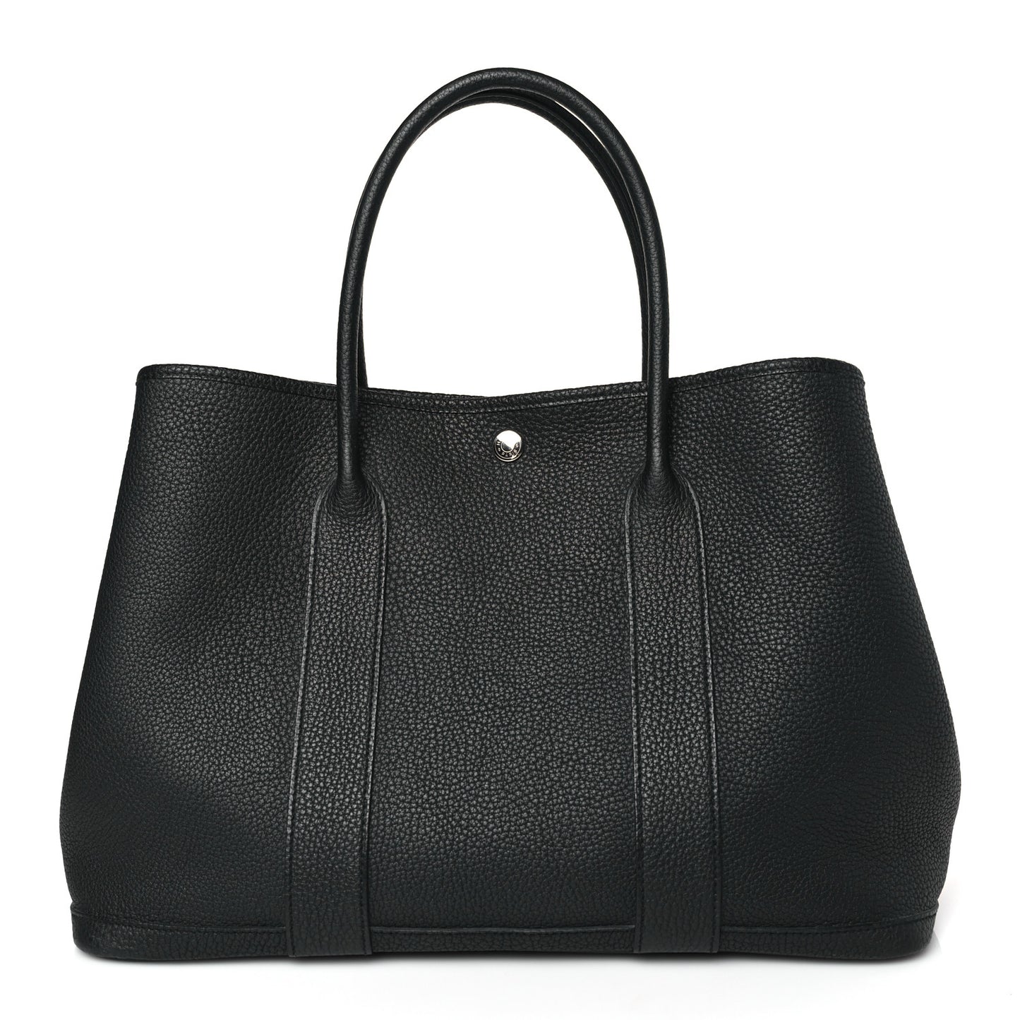 Negonda Garden Party 30 TPM Black