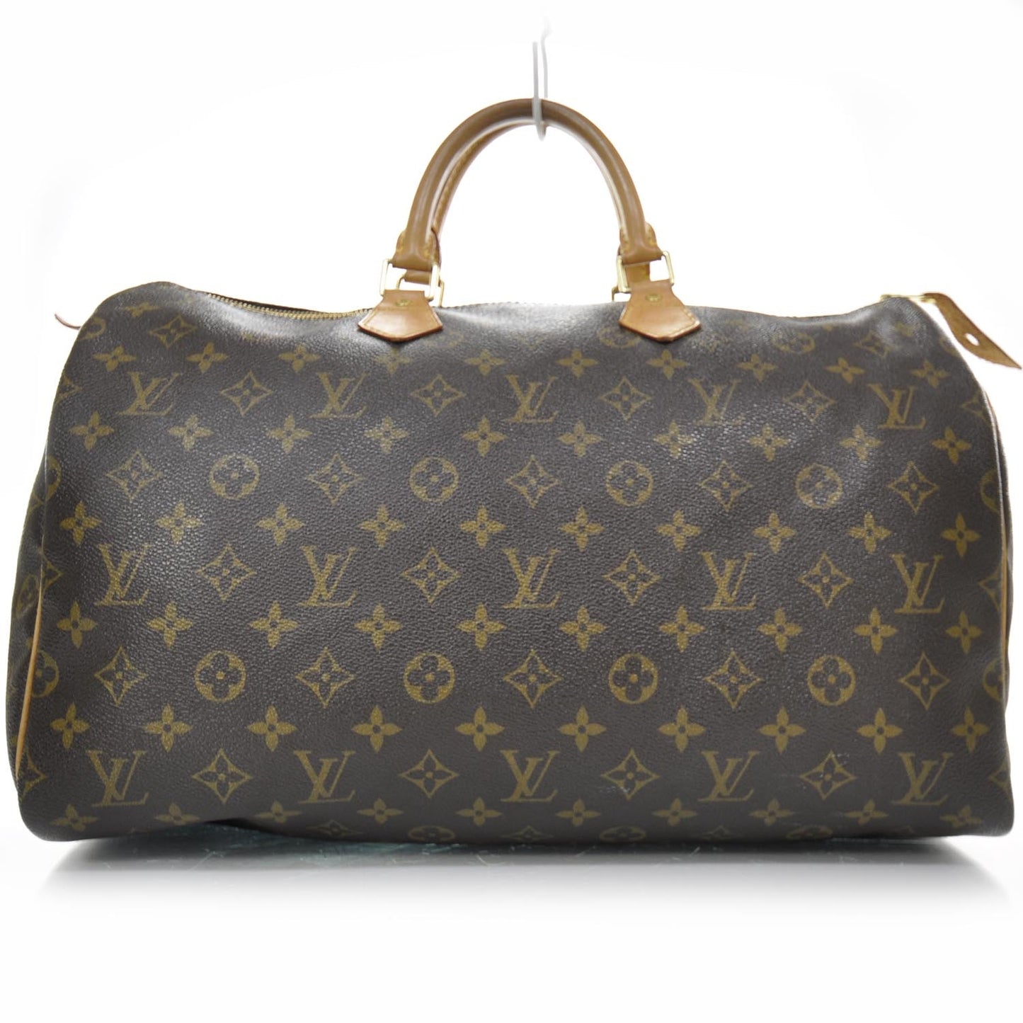 Monogram Speedy 40