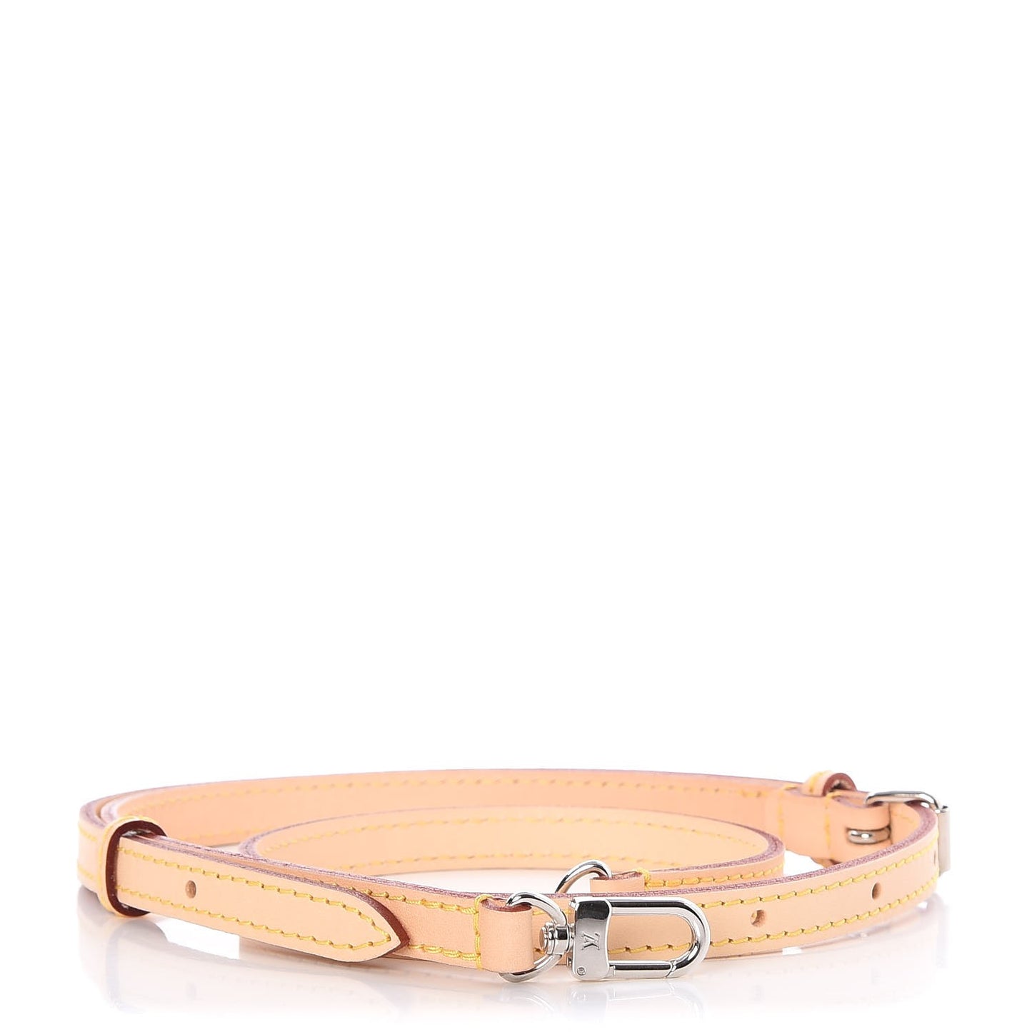Vachetta Venice Adjustable Shoulder Strap