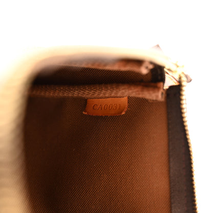 Louis Vuitton Monogram Pochette Accessories 7 of 12