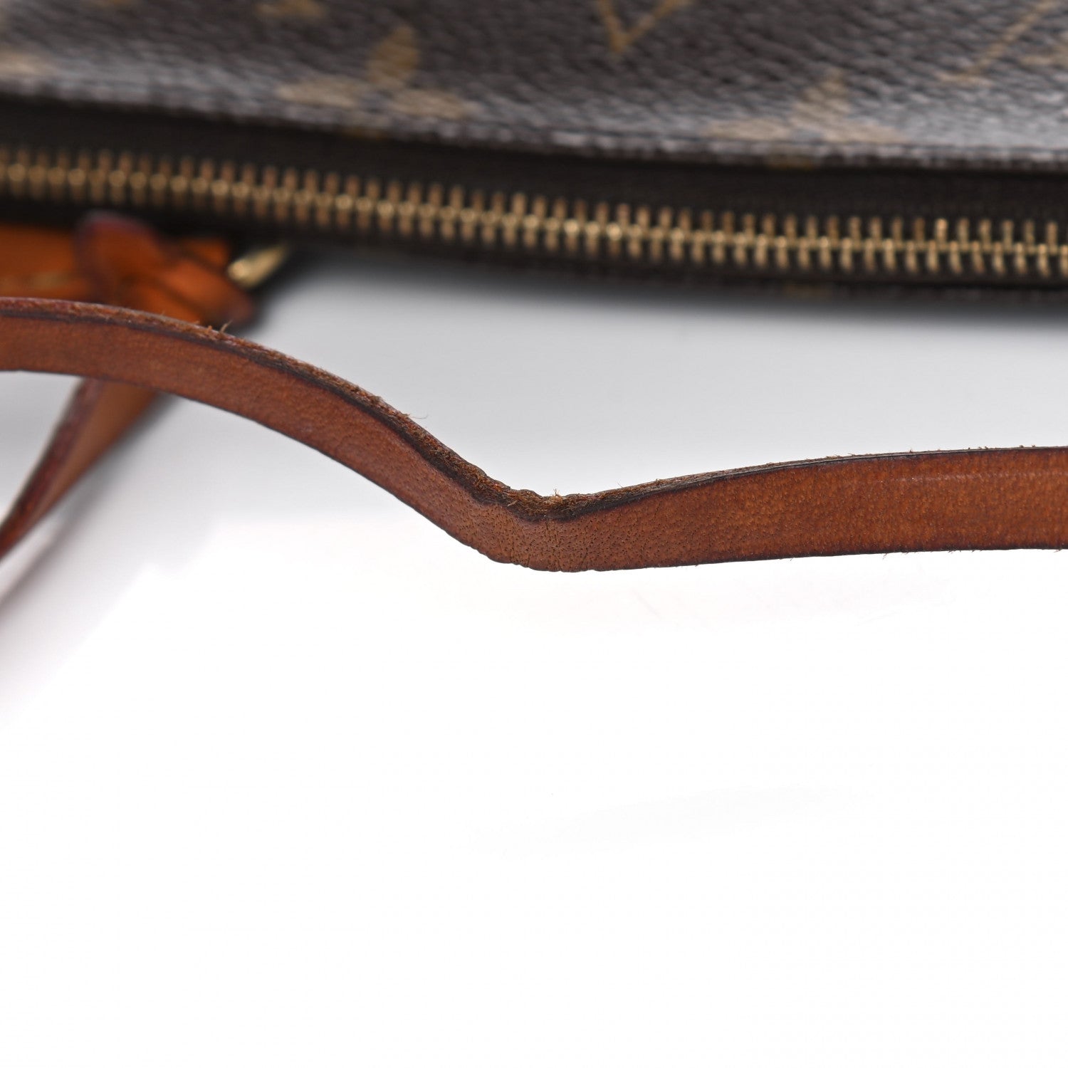 Louis Vuitton Monogram Pochette Accessories 7 of 7