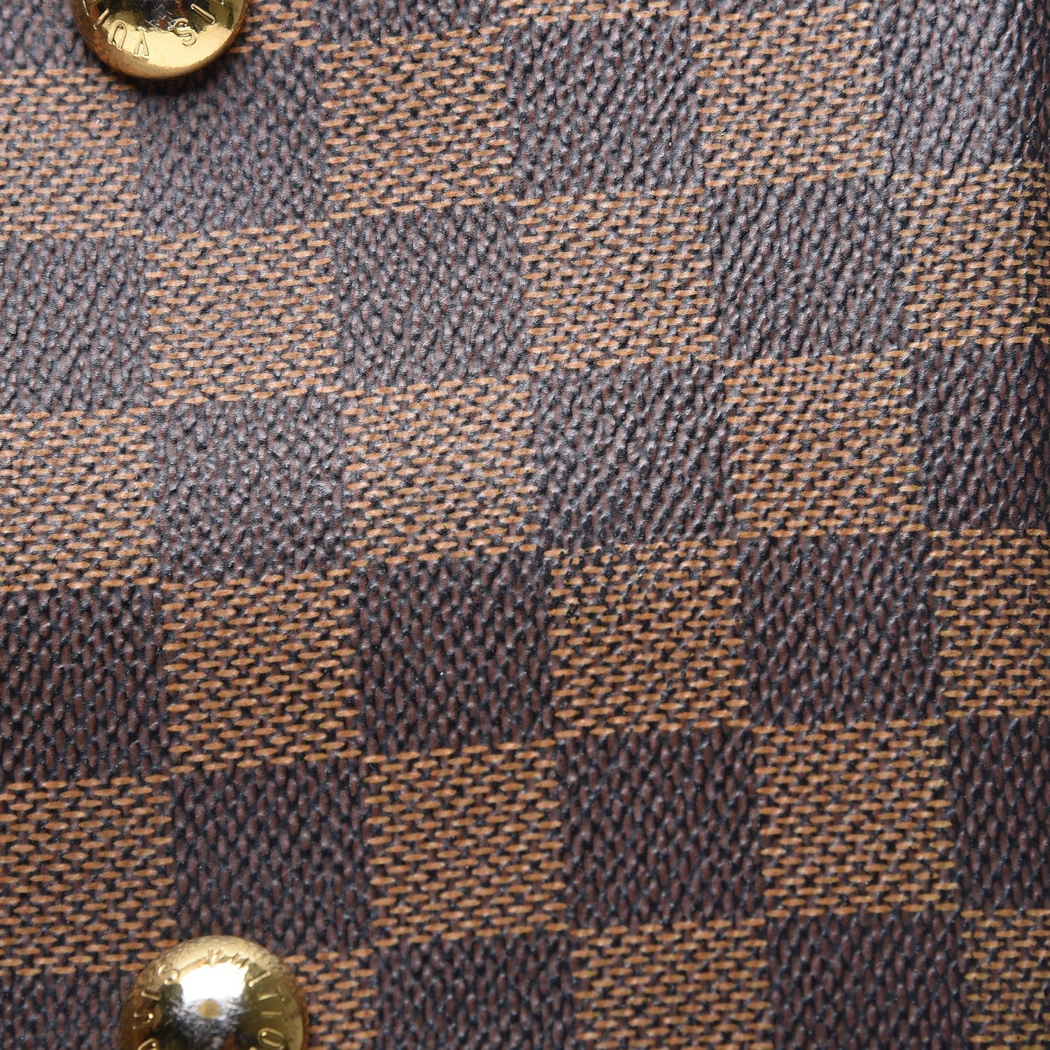 Louis Vuitton Damier Ebene Griet 9 of 10