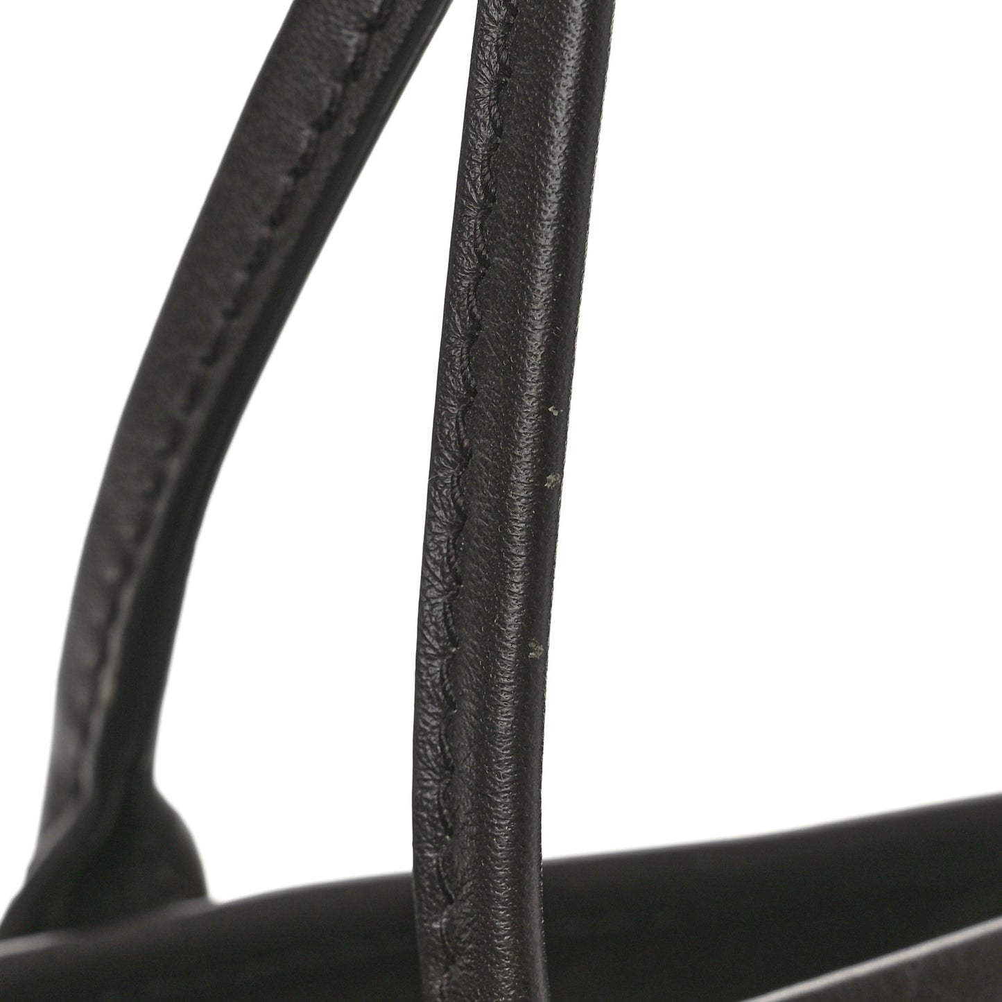 Monogram Medium New Britt Tote Brown