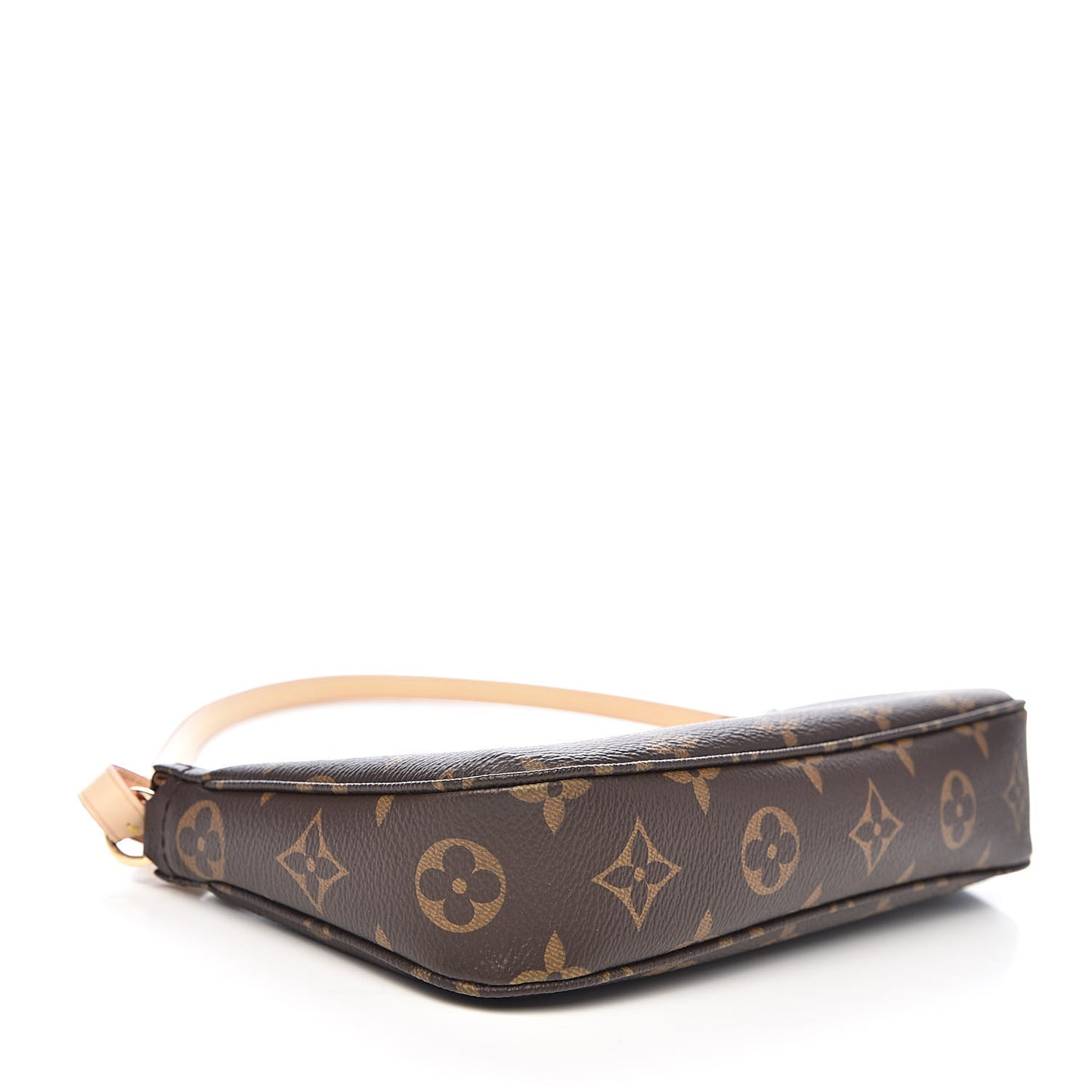 Monogram Pochette Accessories NM