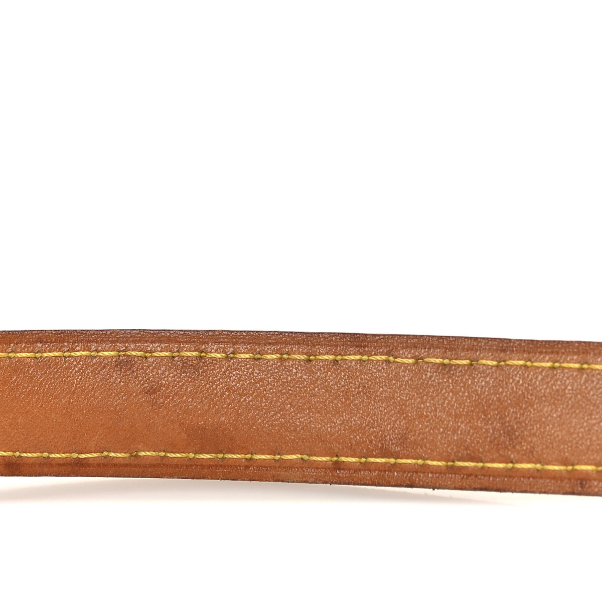 Louis Vuitton Monogram Musette Salsa 10 of 10