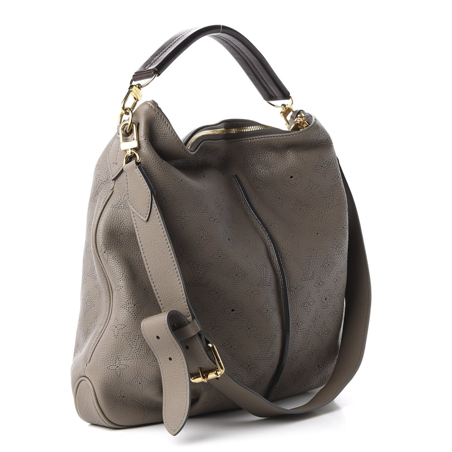 Mahina Selene MM Taupe