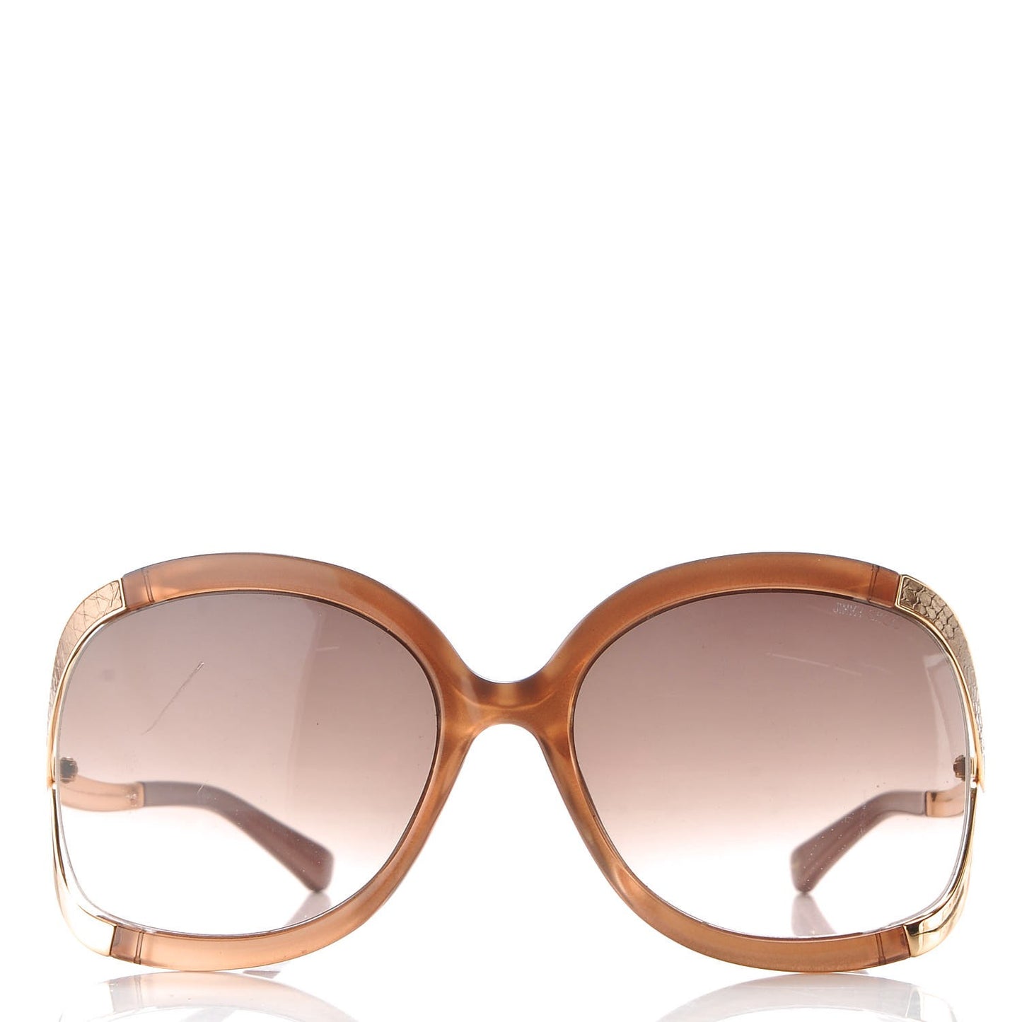 Beatrix Y3ZK8 Sunglasses