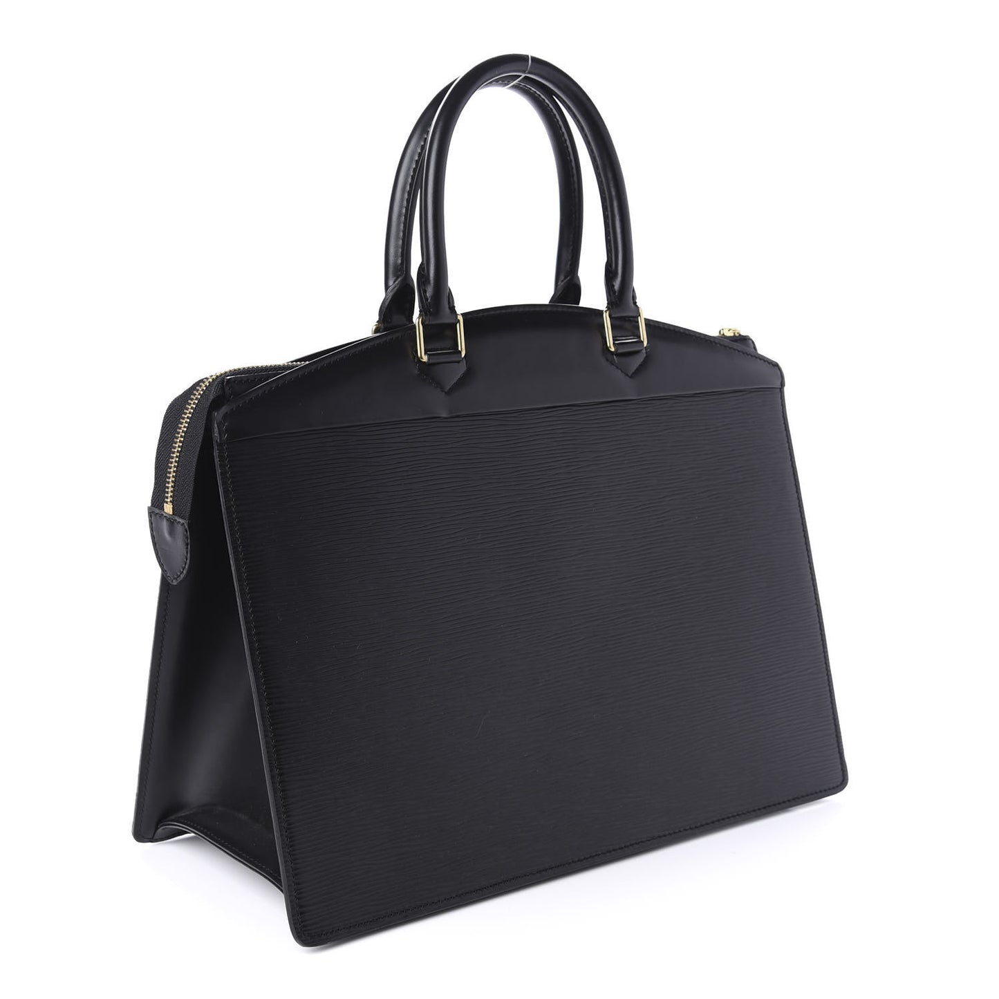 Epi Riviera Black