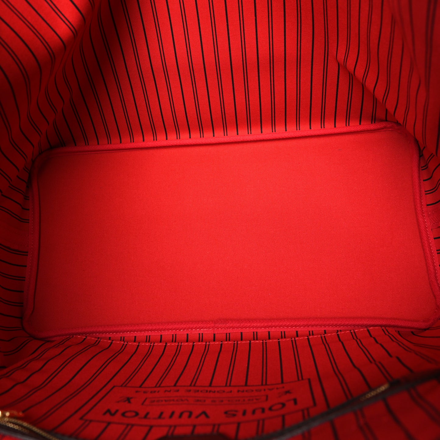 Damier Ebene Neo Neverfull GM