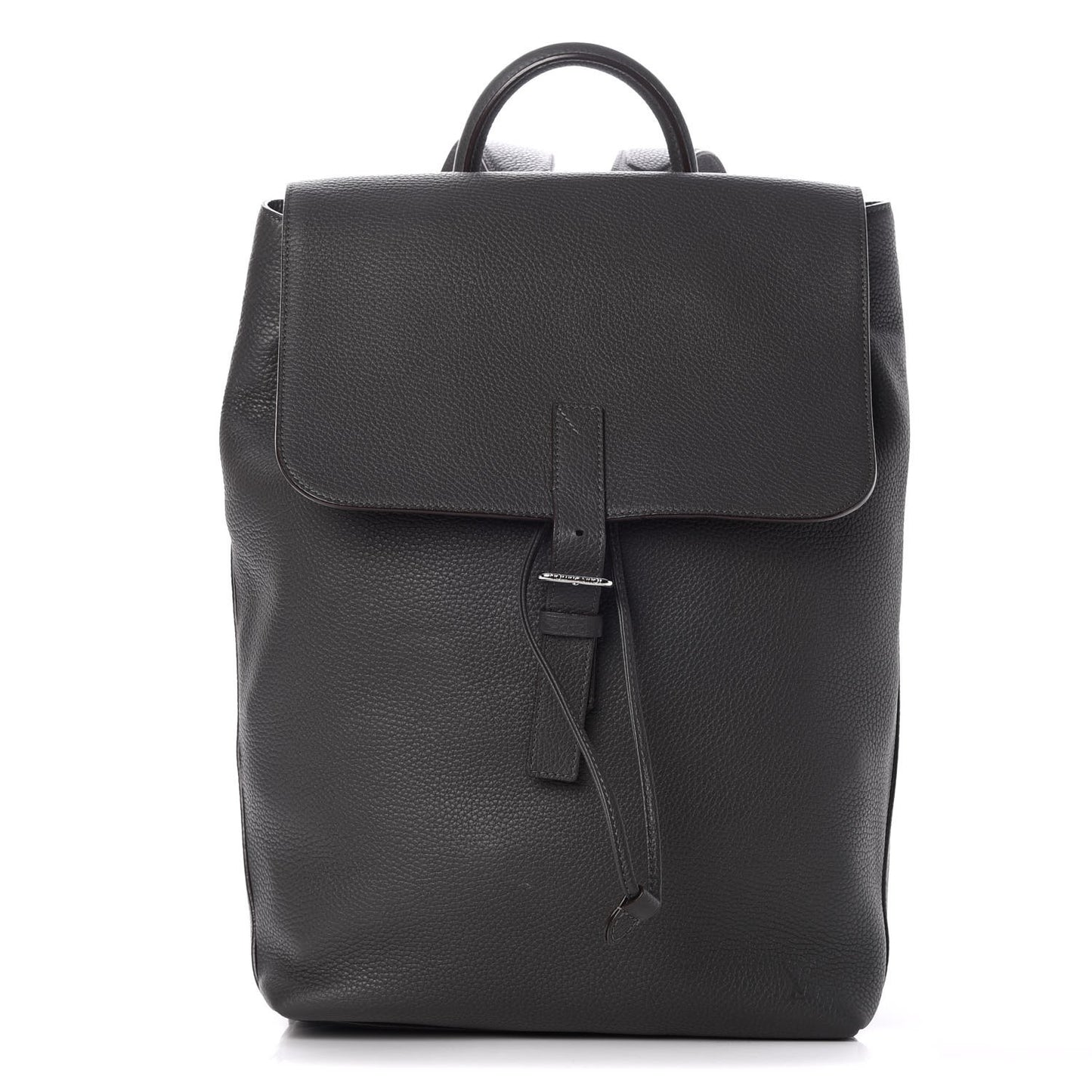 Taurillon Arsene Backpack Anthracite