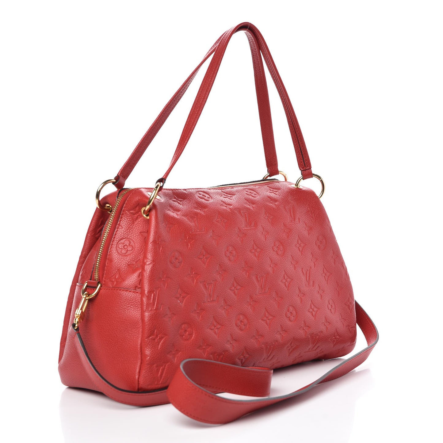 Empreinte Ponthieu PM Cherry
