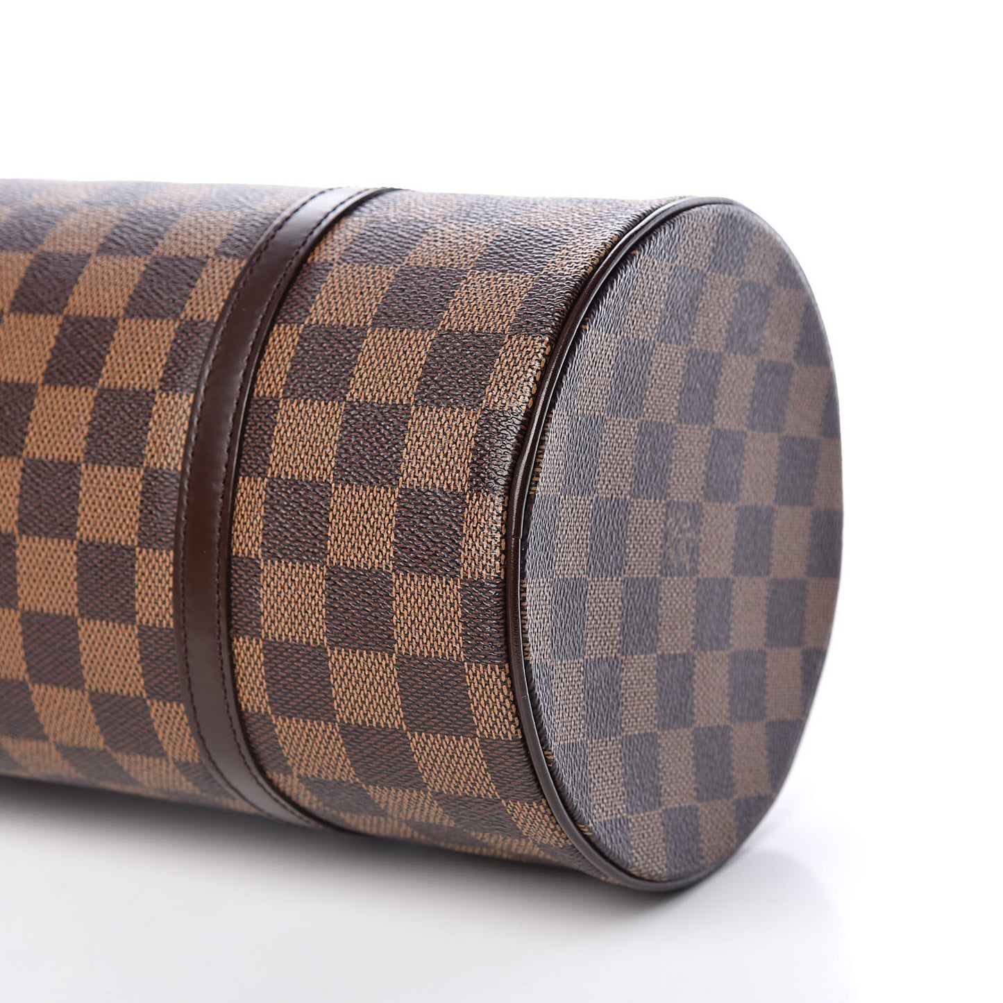 Damier Ebene Papillon 30