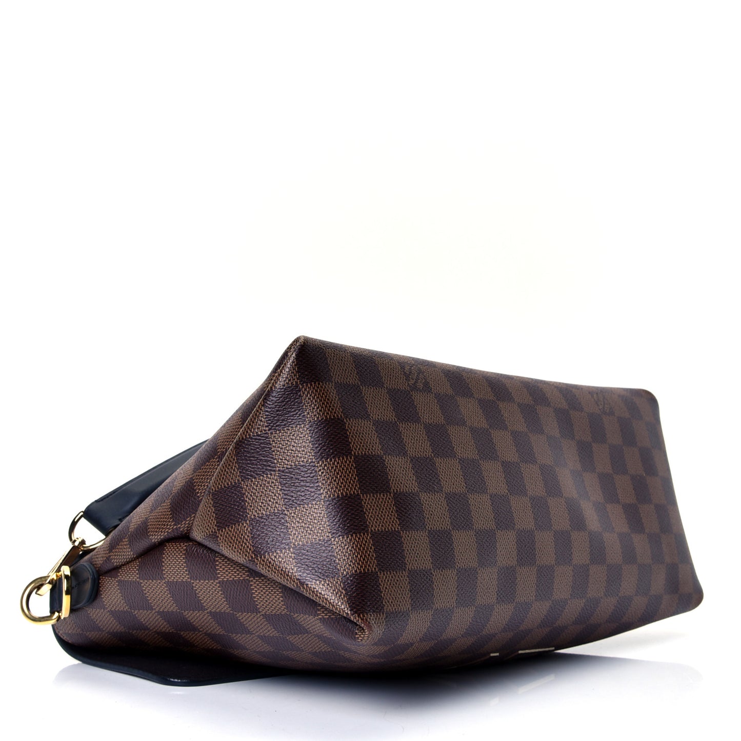 Damier Ebene Beaubourg MM