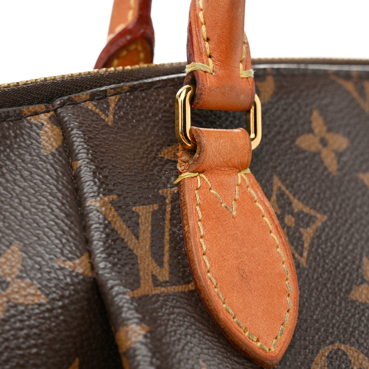 Monogram Turenne PM
