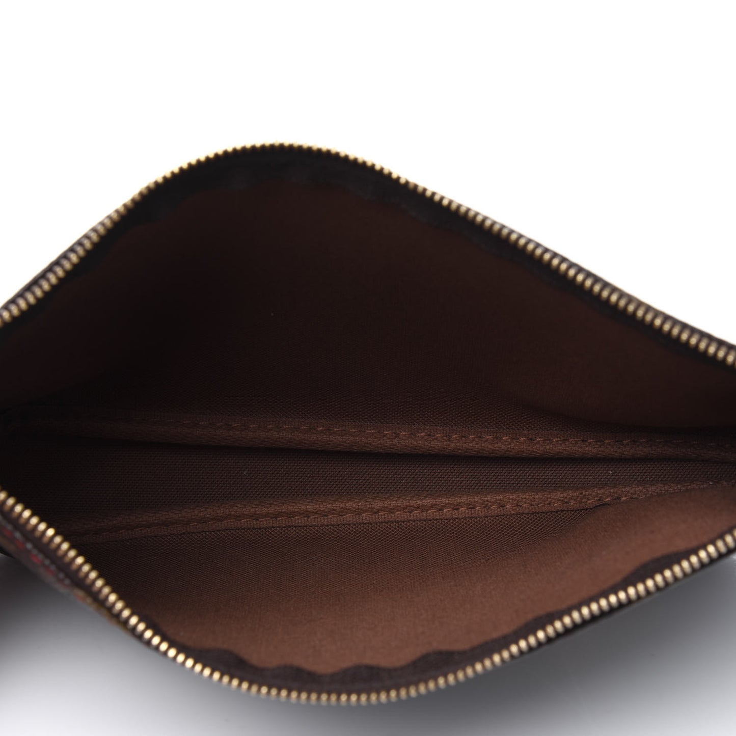 Monogram Cerises Pochette Accessories