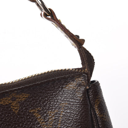 Louis Vuitton Monogram Pochette Accessories 12 of 17