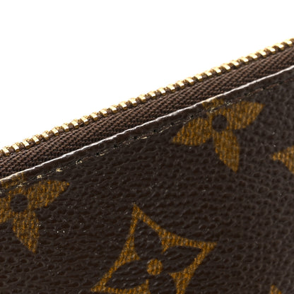 Louis Vuitton Monogram Pochette Accessories 14 of 14