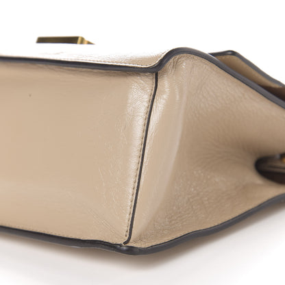 Fendi Agnello Old Shine F is Fendi Kan U Shoulder Bag Amido 18 of 24