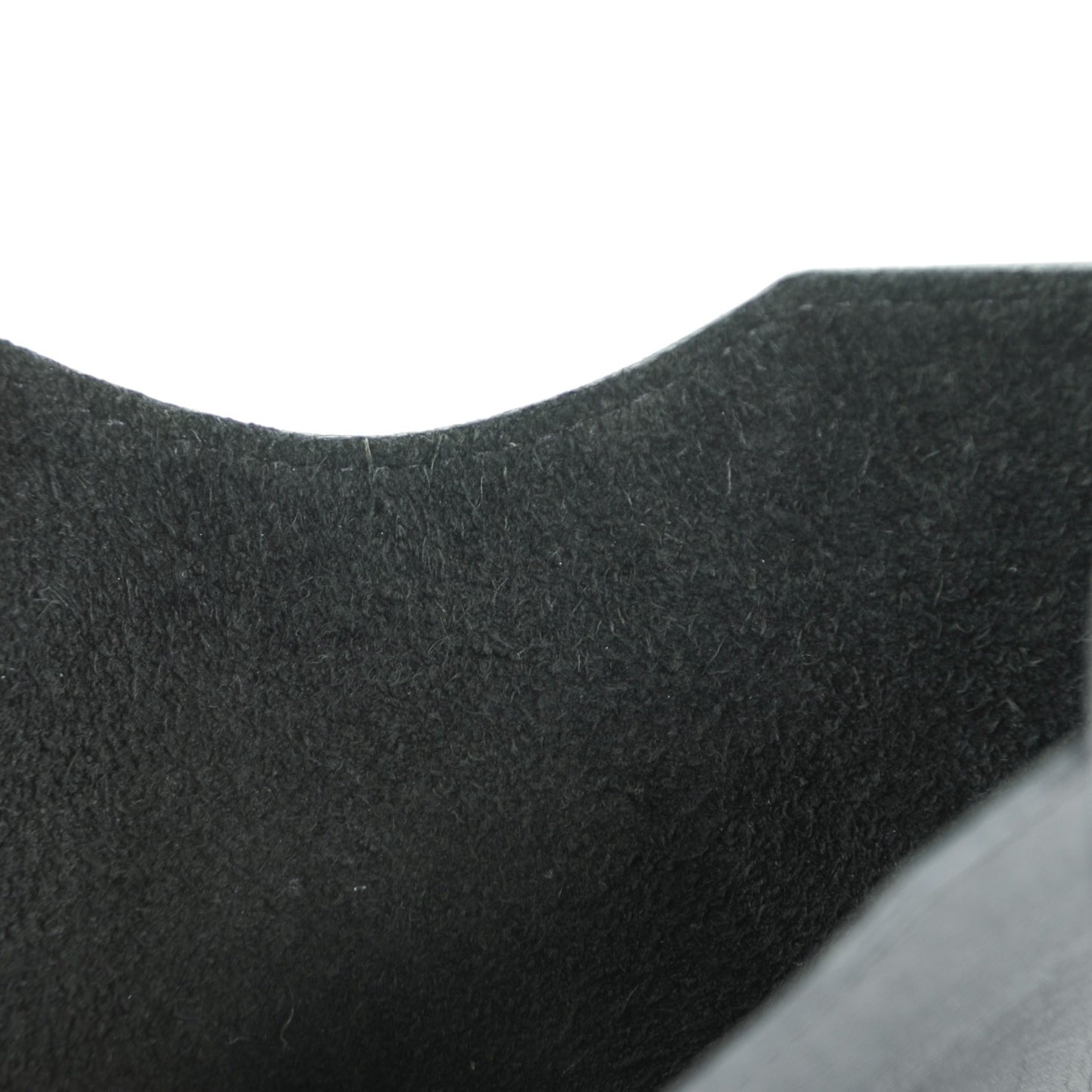 Box Sac Onimaitou Black