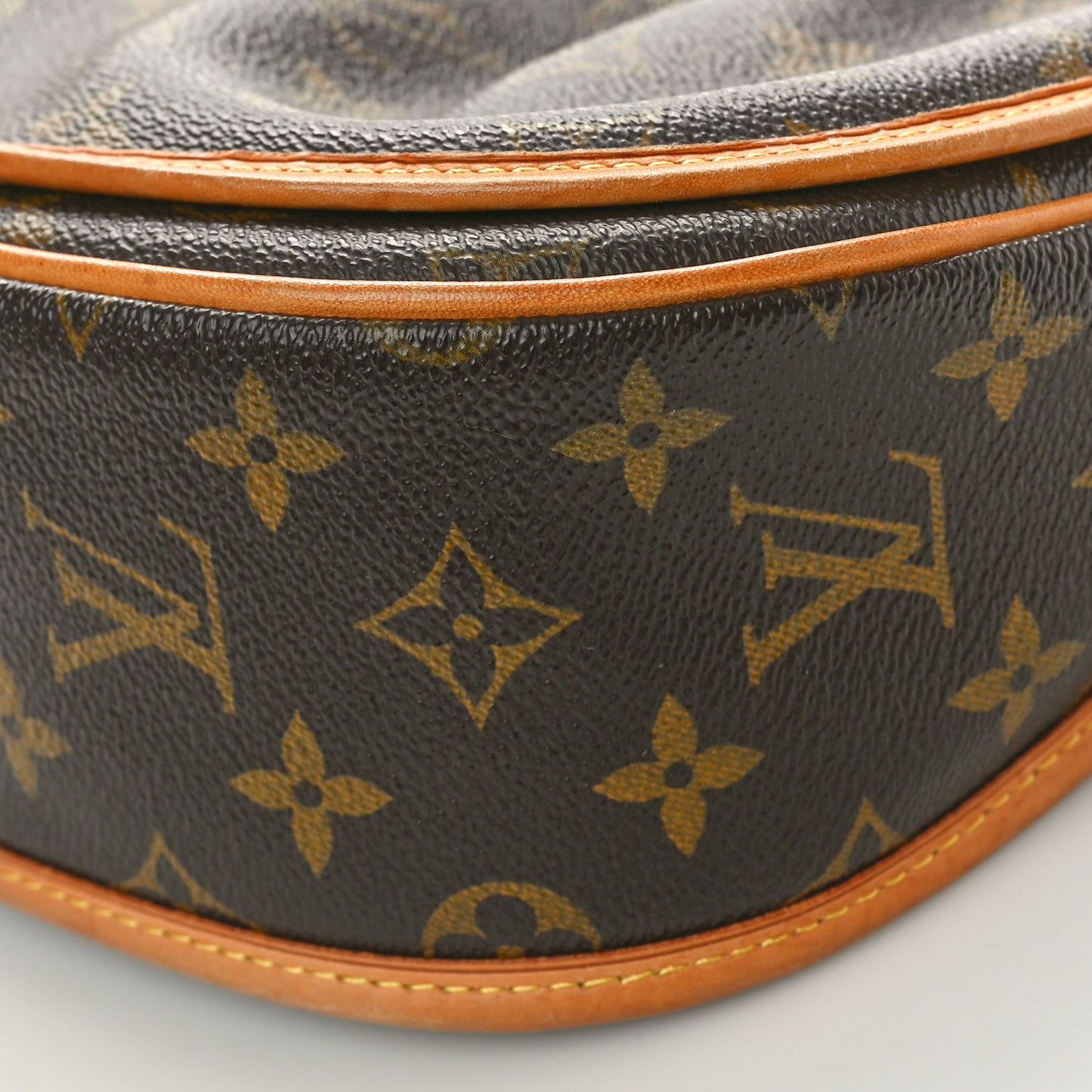 Monogram Menilmontant PM