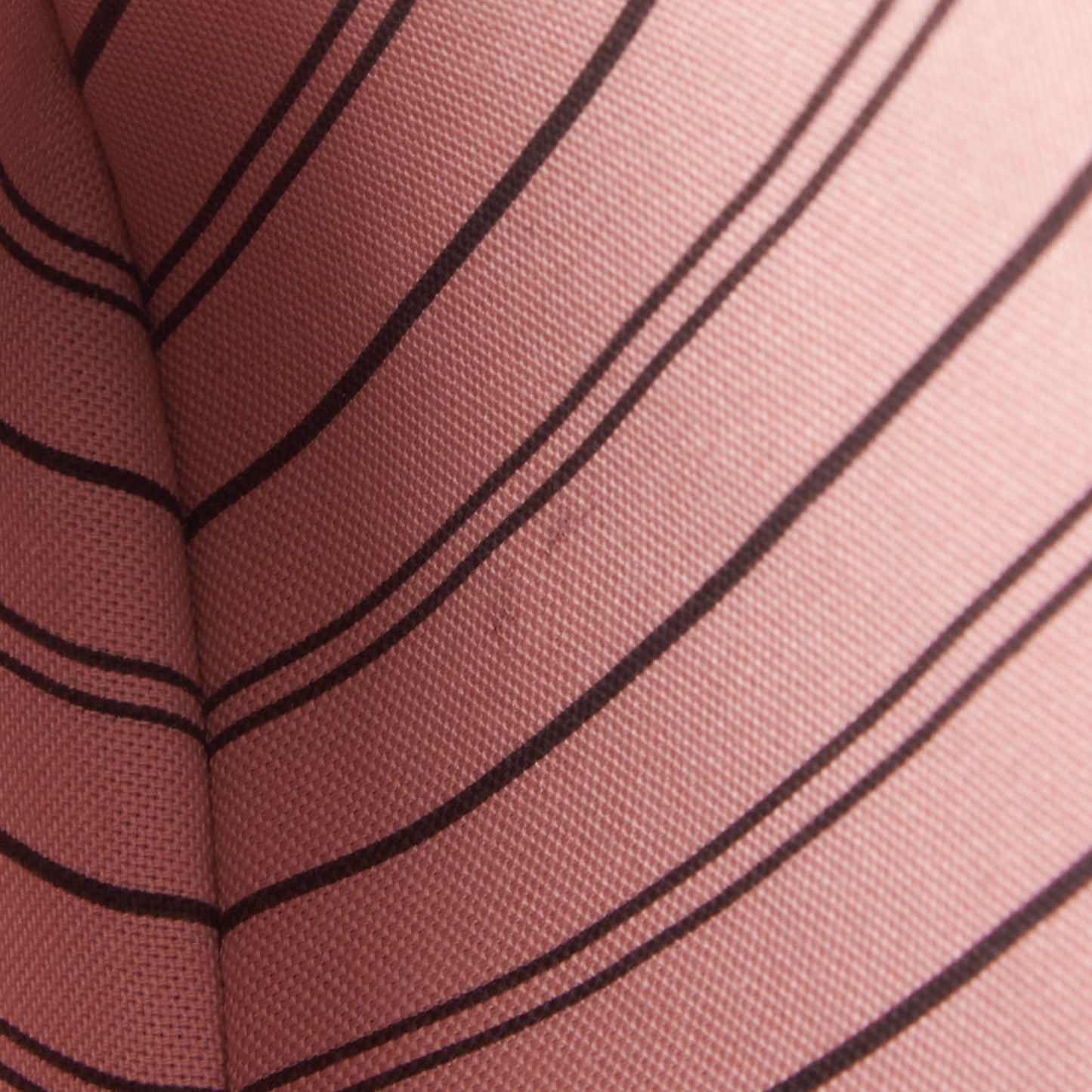 Empreinte Pochette Metis Rose Poudre