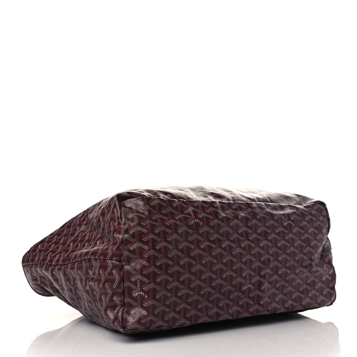 Goyardine Saint Louis GM Bordeaux
