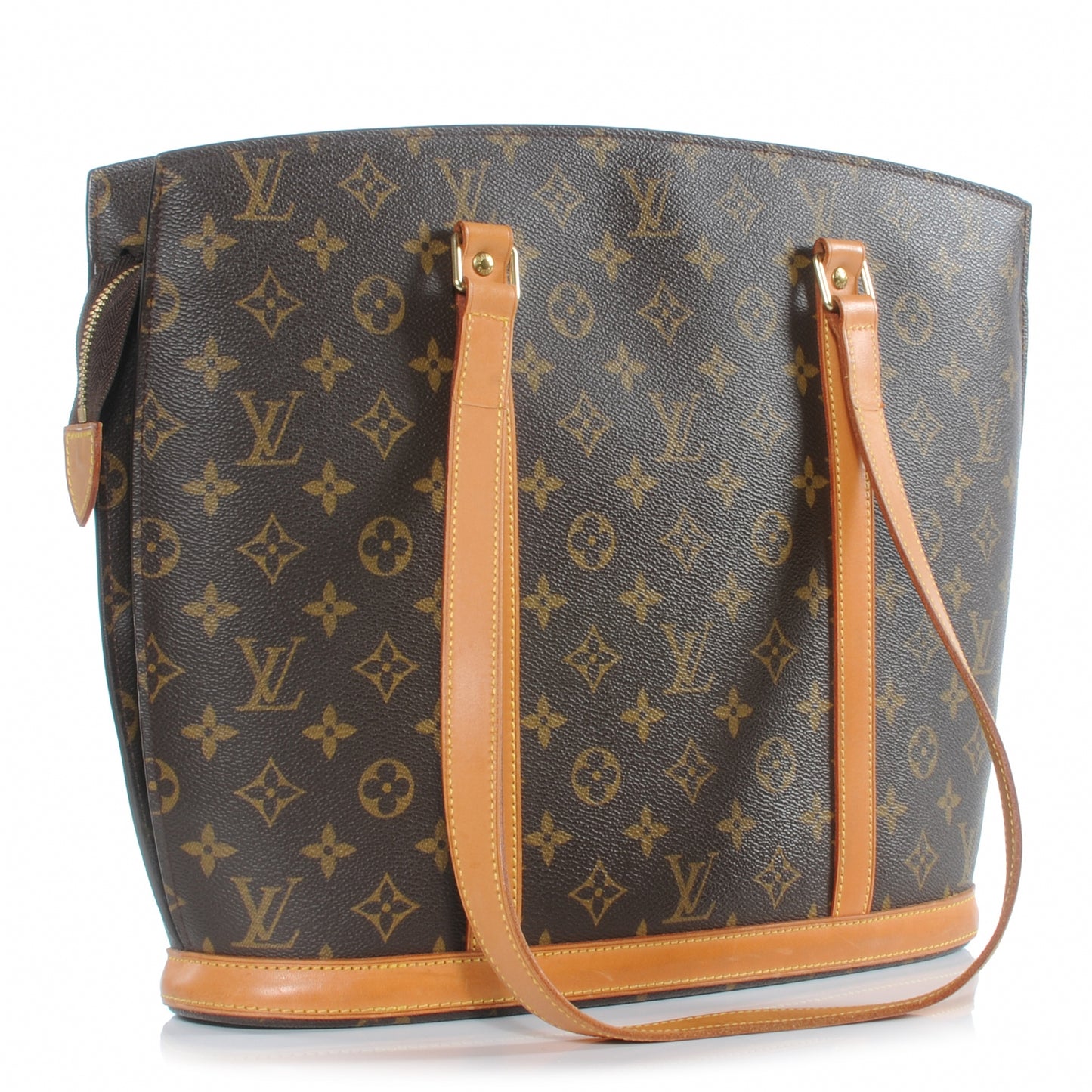 Monogram Babylone