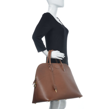 Hermes Ardennes Bolide 45 Noisette 2 of 17